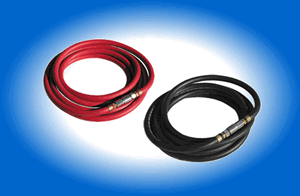 5m hose assembly