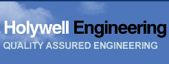 holywell engineering